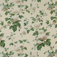 Chantilly Tyg — Colefax & Fowler