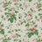 Pink/Green