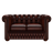 Antique Chestnut