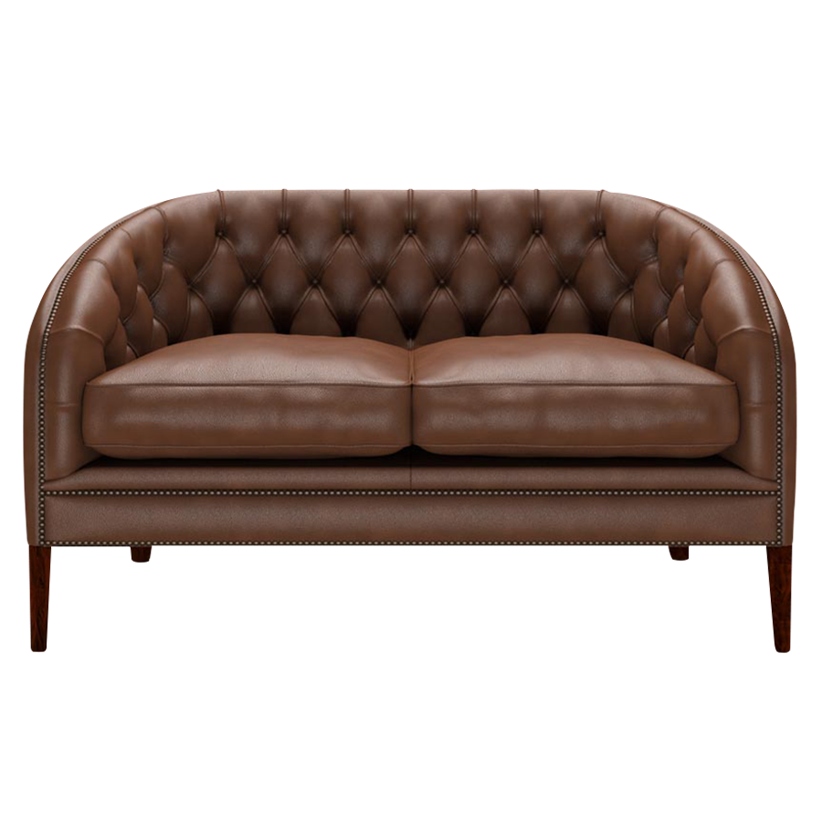 Blake 2 Sits Chesterfield Soffa Shelly Castagna