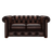 Antique Brown