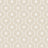 10 | Beige