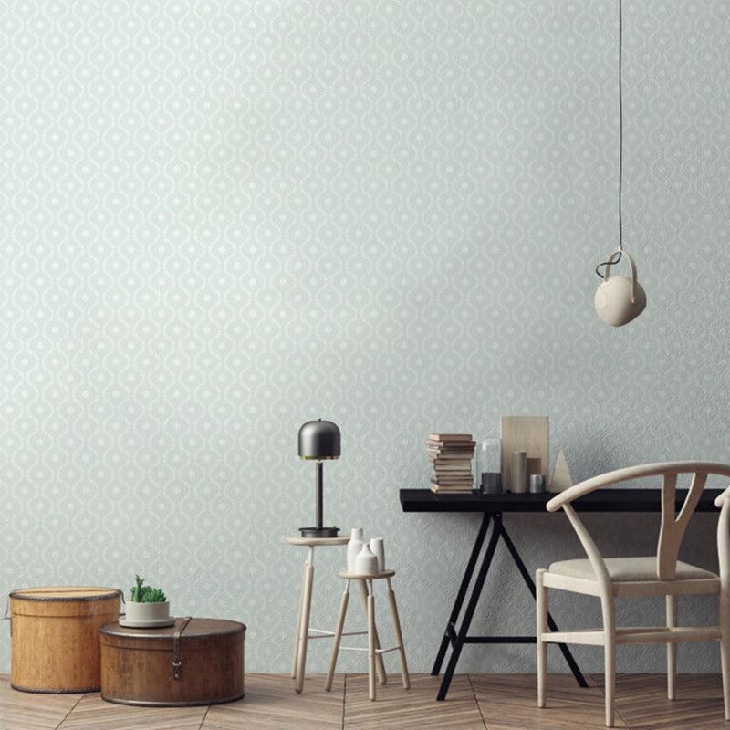 Clandon-tapetti | Cole & Son