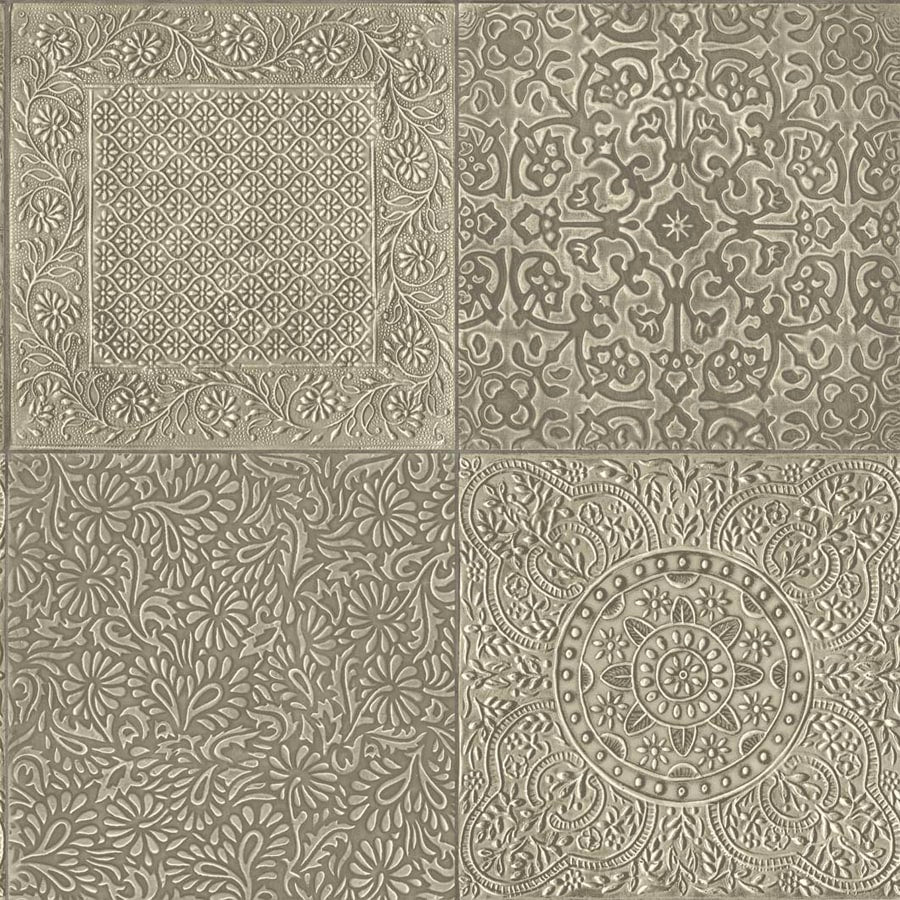Cole and Son Tapet Bazaar 6