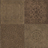 Cole and Son Tapet Bazaar 7