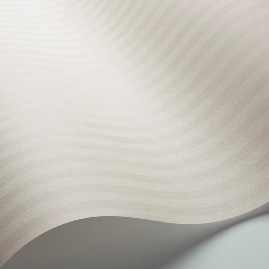 Cole and Son Tapet Eden Stripe 44