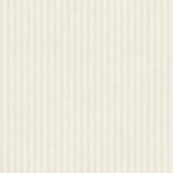 Cole and Son Tapet Eden Stripe 44