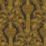 Cole and Son Tapet Hollywood Palm 1