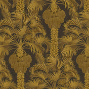 Cole and Son Tapet Hollywood Palm 1
