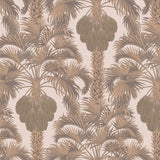 Cole and Son Tapet Hollywood Palm 2