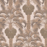 Cole and Son Tapet Hollywood Palm 2
