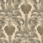 Cole and Son Tapet Hollywood Palm 3