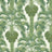 4 | Grön