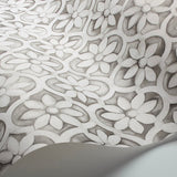Cole and Son Tapet Jali Trellis 13