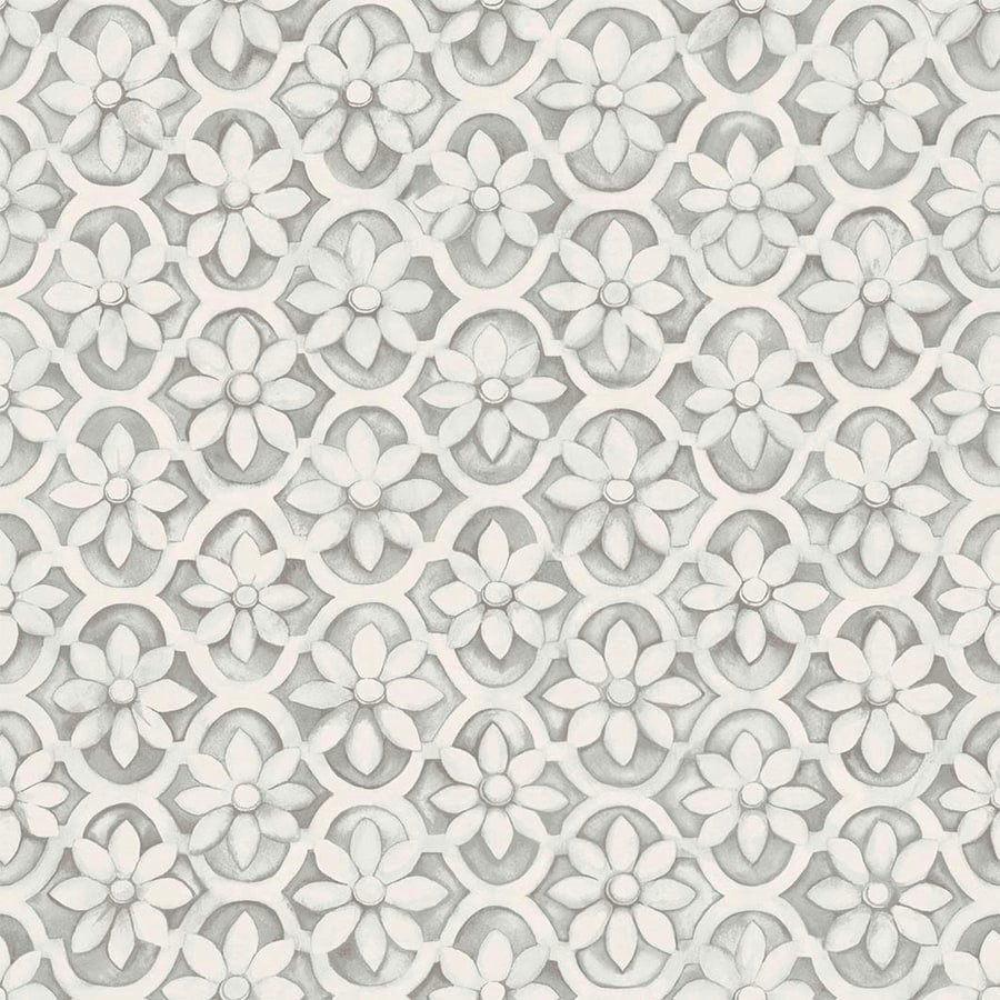 Cole and Son Tapet Jali Trellis 13