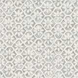 Cole and Son Tapet Jali Trellis 13