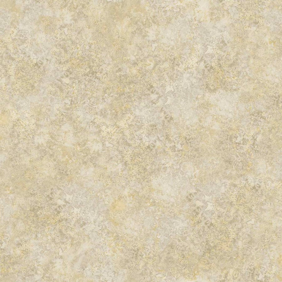 Patina Haze Tapet