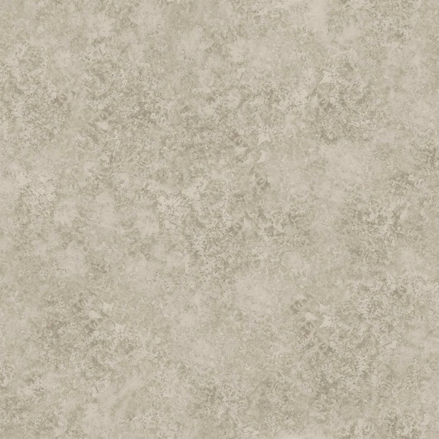 Cole and Son Tapet Patina Haze 26