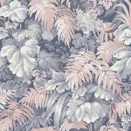 Cole and Son Tapet Royal Fernery 10