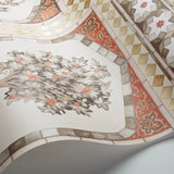 Cole and Son Tapet Sultan'S Palace 31