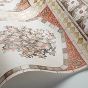 Cole and Son Tapet Sultan'S Palace 31