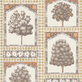 Cole and Son Tapet Sultan'S Palace 31
