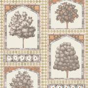 Cole and Son Tapet Sultan'S Palace 31