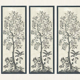 Cole and Son Tapet Trees Of Eden Eternity 41