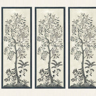 Cole and Son Tapet Trees Of Eden Eternity 41