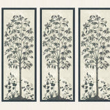 Cole and Son Tapet Trees Of Eden Life 43