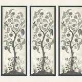 Cole and Son Tapet Trees Of Eden Paradise 42