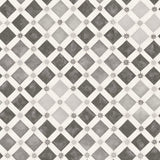 Cole and Son Tapet Zellige 35