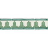 Cole and Son Bård Zellige 37