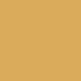 Cole and Son Tyg Colour Box Velvet Ochre