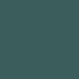 Cole and Son Tyg Colour Box Velvet Dark Viridian