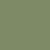 Cole and Son Tyg Colour Box Velvet Olive Green