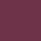 Cole and Son Tyg Colour Box Velvet Magenta