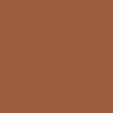 Cole and Son Tyg Colour Box Velvet Ginger