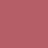 Cole and Son Tyg Colour Box Velvet Rose