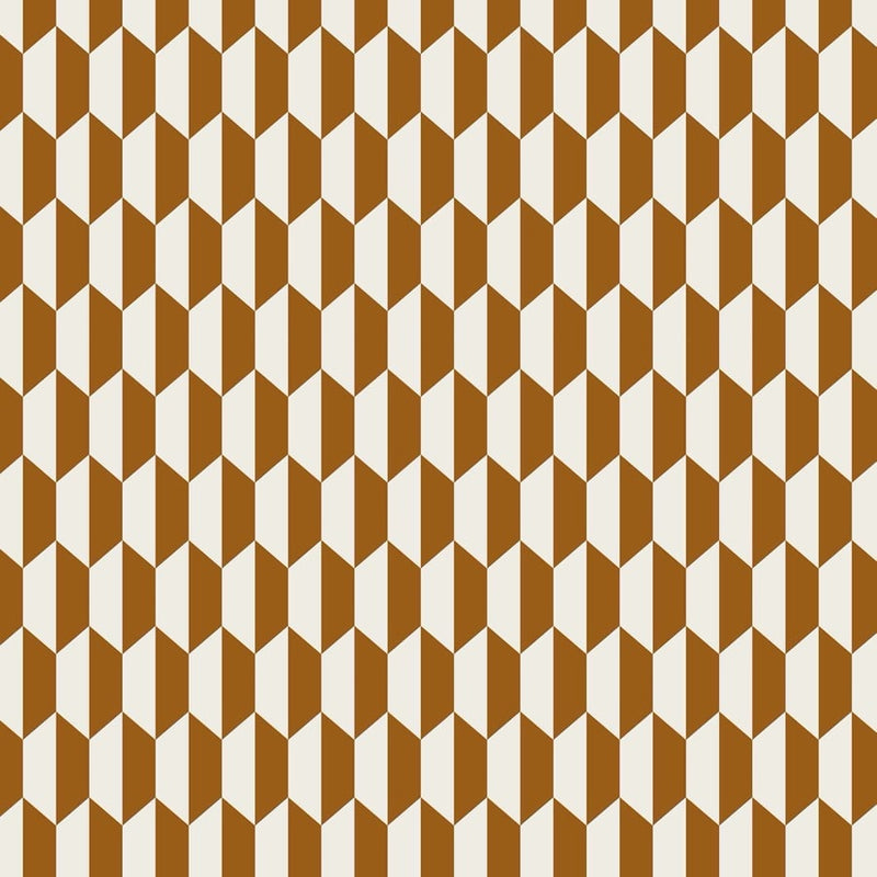 Tile Tyg — Cole & Son
