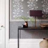 Cole and Son Tapet Acacia 55