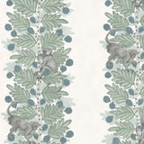 Cole and Son Tapet Acacia 52