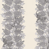 Cole and Son Tapet Acacia 53