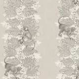 Cole and Son Tapet Acacia 54