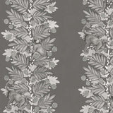 Cole and Son Tapet Acacia 55