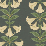 Cole and Son Tapet Angel'S Trumpet 6
