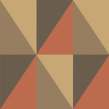 Cole and Son Tapet Apex Grand 41