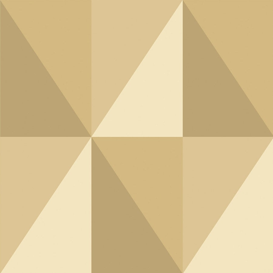Cole and Son Tapet Apex Grand 42
