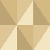 Cole and Son Tapet Apex Grand 42