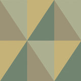 Cole and Son Tapet Apex Grand 44